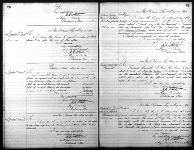p. 37