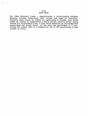 p. 57