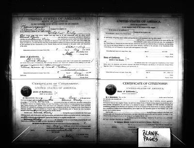 p. 36