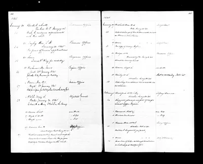 p. 26