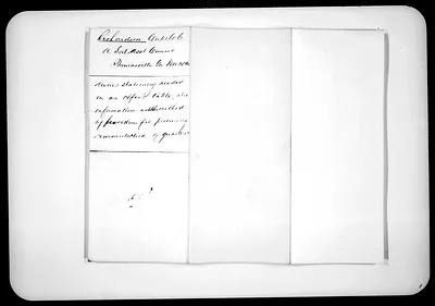 p. 46