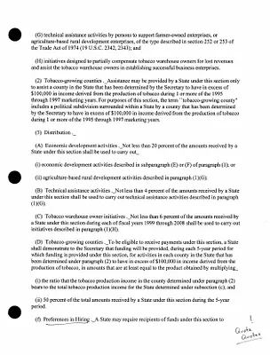 p. 24