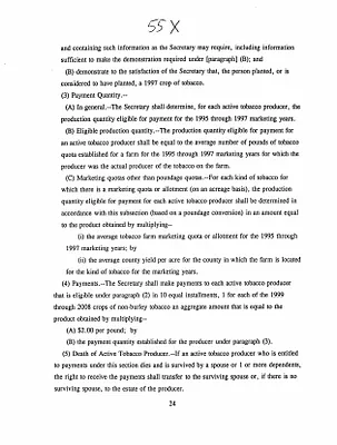 p. 21