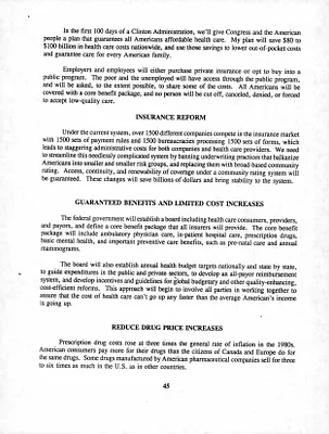 p. 52
