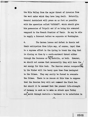 p. 55