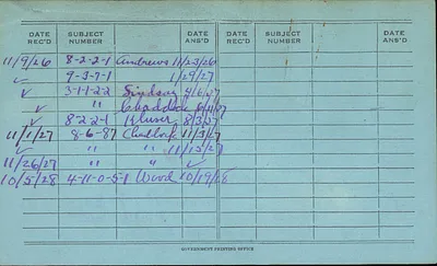 p. 50
