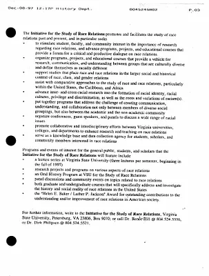 p. 44