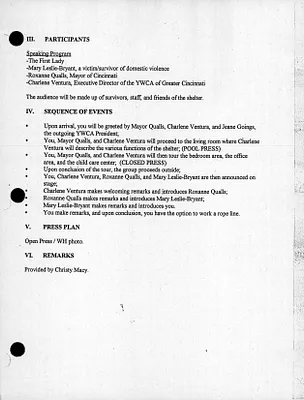 p. 55