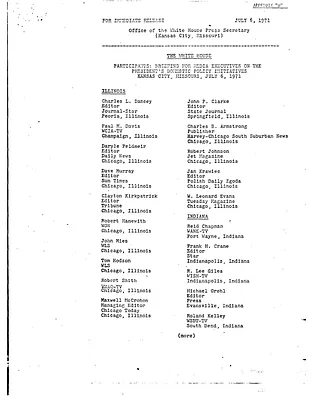 p. 45