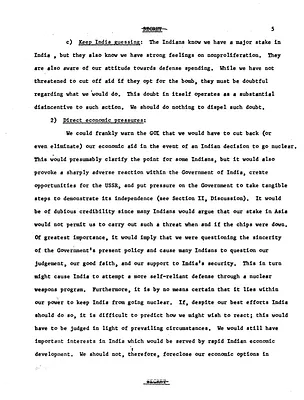 p. 48