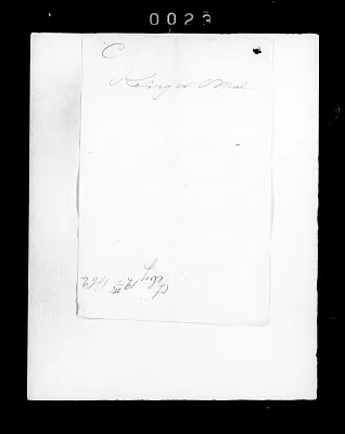 p. 34