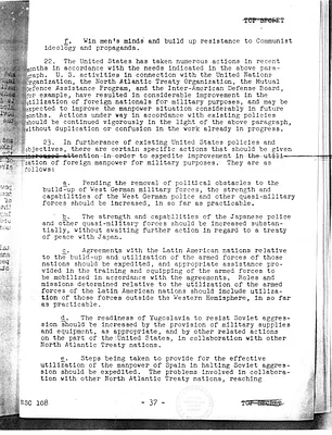 p. 39