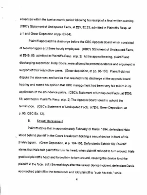 p. 34