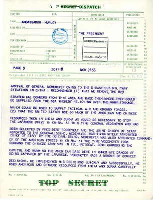 p. 9