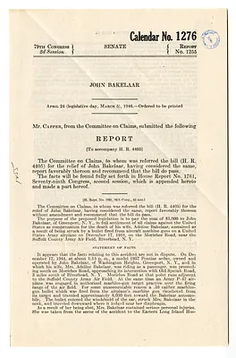 p. 50