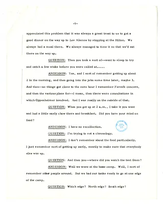 p. 18