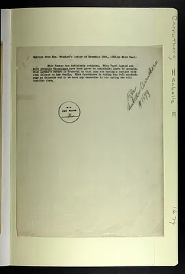 p. 57