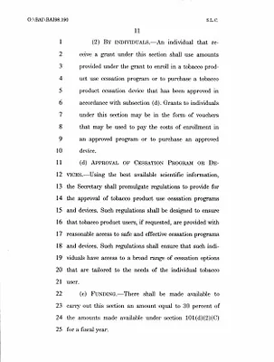p. 11