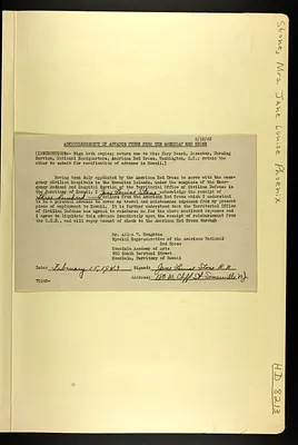 p. 43