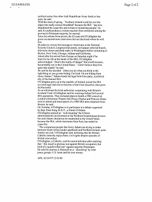p. 39