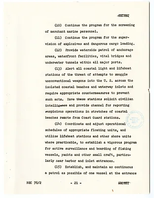 p. 24
