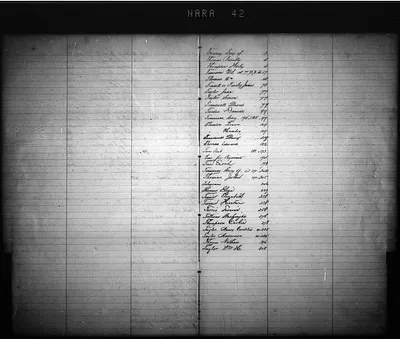 p. 22