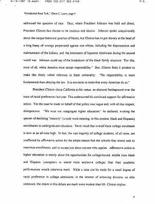 p. 14
