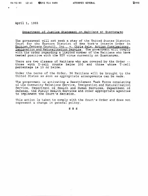 p. 60