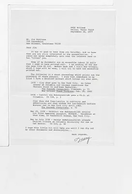 p. 35