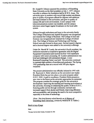 p. 22
