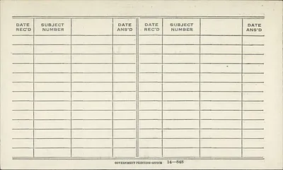 p. 28
