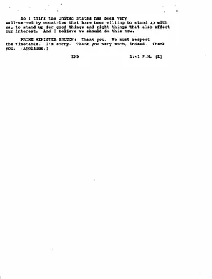 p. 22