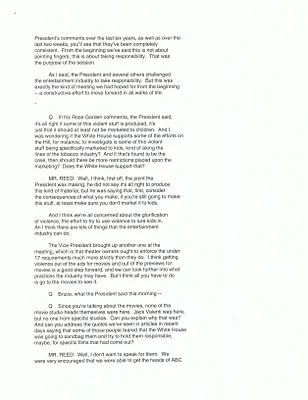 p. 46