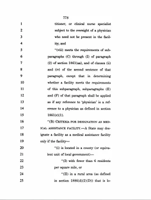 p. 45