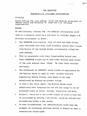 p. 58