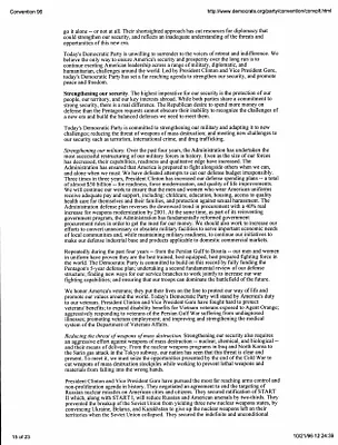 p. 16