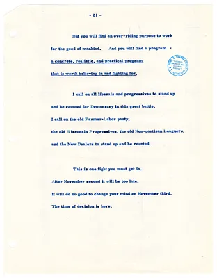 p. 21