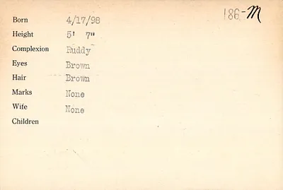 p. 40