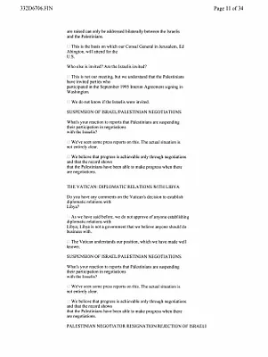 p. 12
