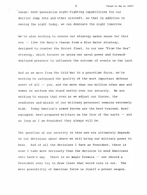 p. 58