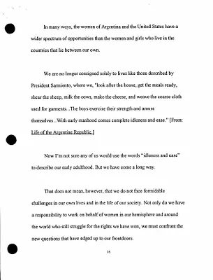 p. 25
