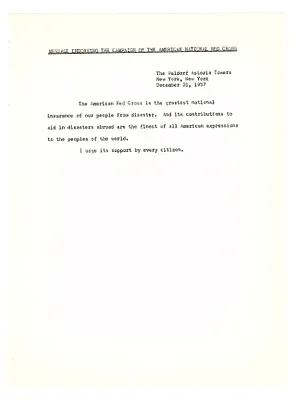 p. 46