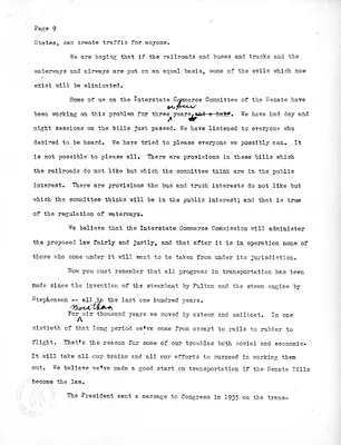 p. 9