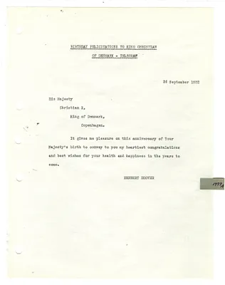 p. 38