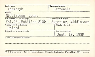p. 18