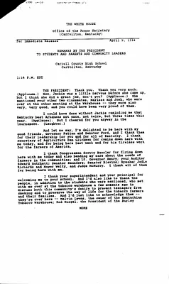 p. 31