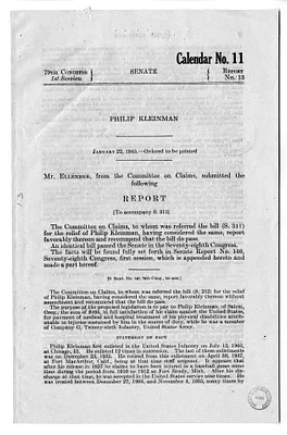 p. 55