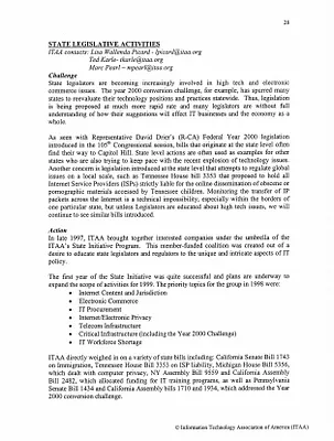 p. 36