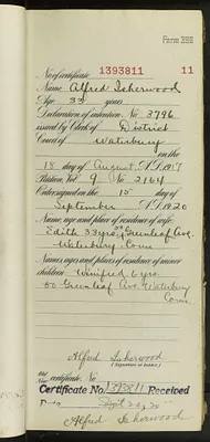p. 13