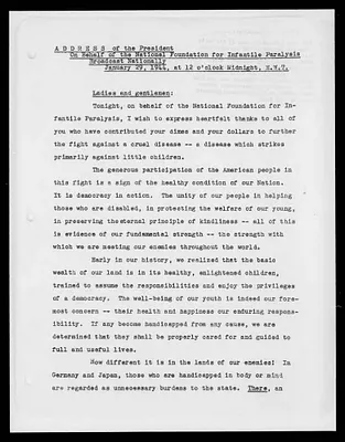 p. 16